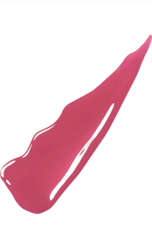 رژ لب مایع براق سوپر استی وینیل اینک میبلین اصل رنگ ۲۰ cay Maybelline Super Stay Vinyl Ink