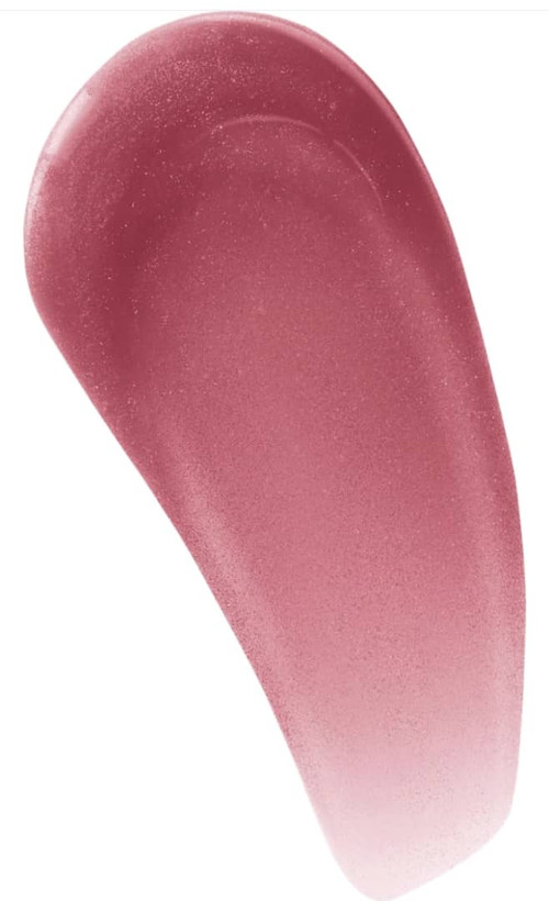 لیپ گلاس میبلین شماره 005 Maybelline Lifter Gloss