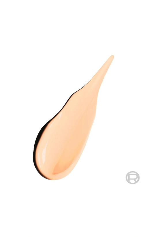کوشن کرم پودر لورال رنگ N110 L’Oréal Cushion Foundation
