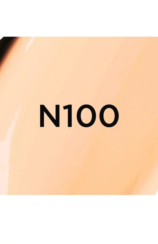 کوشن کرم پودر لورال رنگ N110 L’Oréal Cushion Foundation